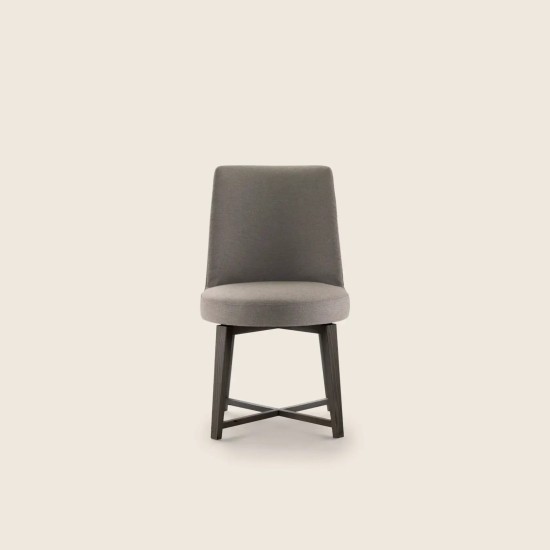 FLEXFORM HERA CHAISE