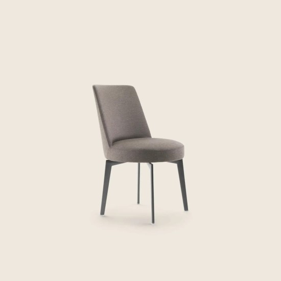 FLEXFORM HERA CHAISE