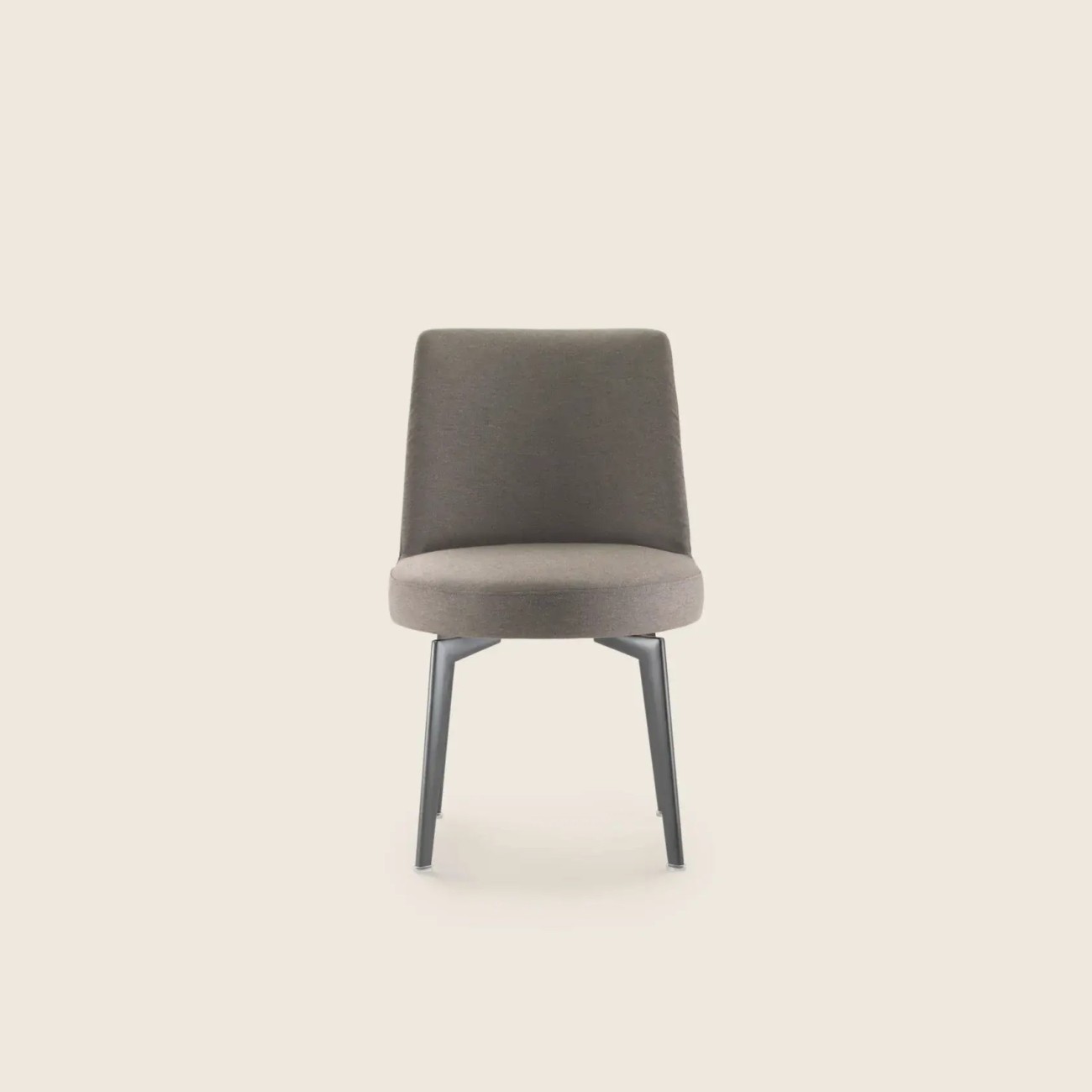 FLEXFORM HERA CHAISE