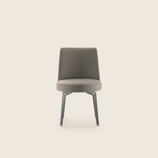 FLEXFORM HERA CHAISE