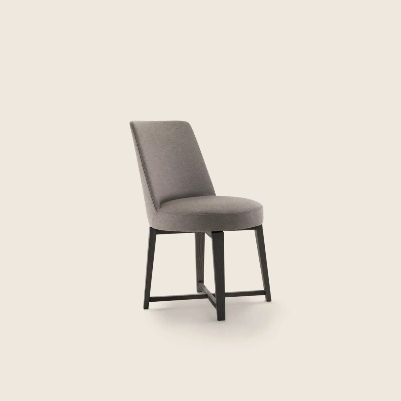 FLEXFORM HERA CHAISE