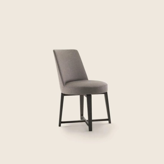 FLEXFORM HERA CHAISE