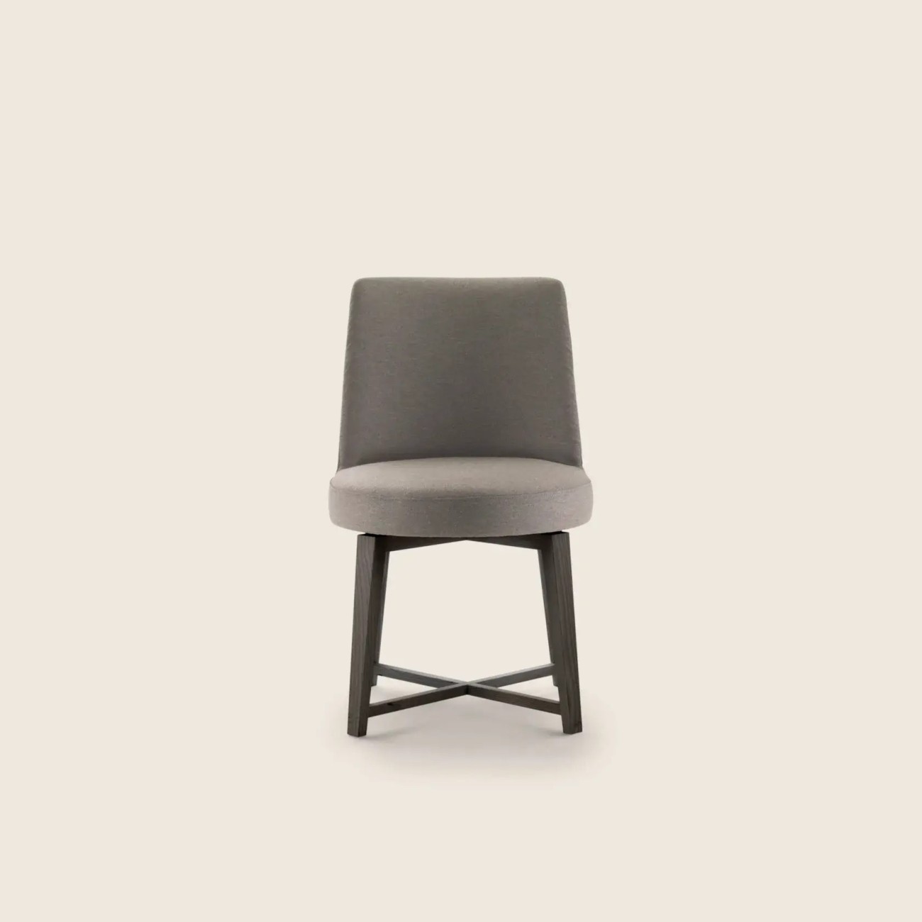 FLEXFORM HERA CHAISE