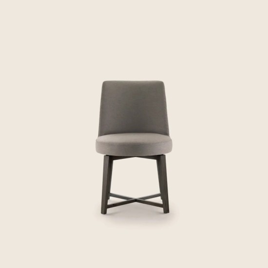 FLEXFORM HERA CHAISE