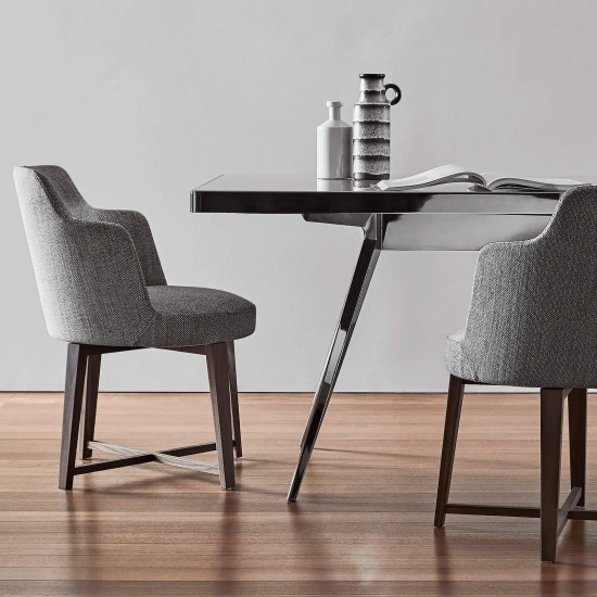 FLEXFORM HERA CHAISE