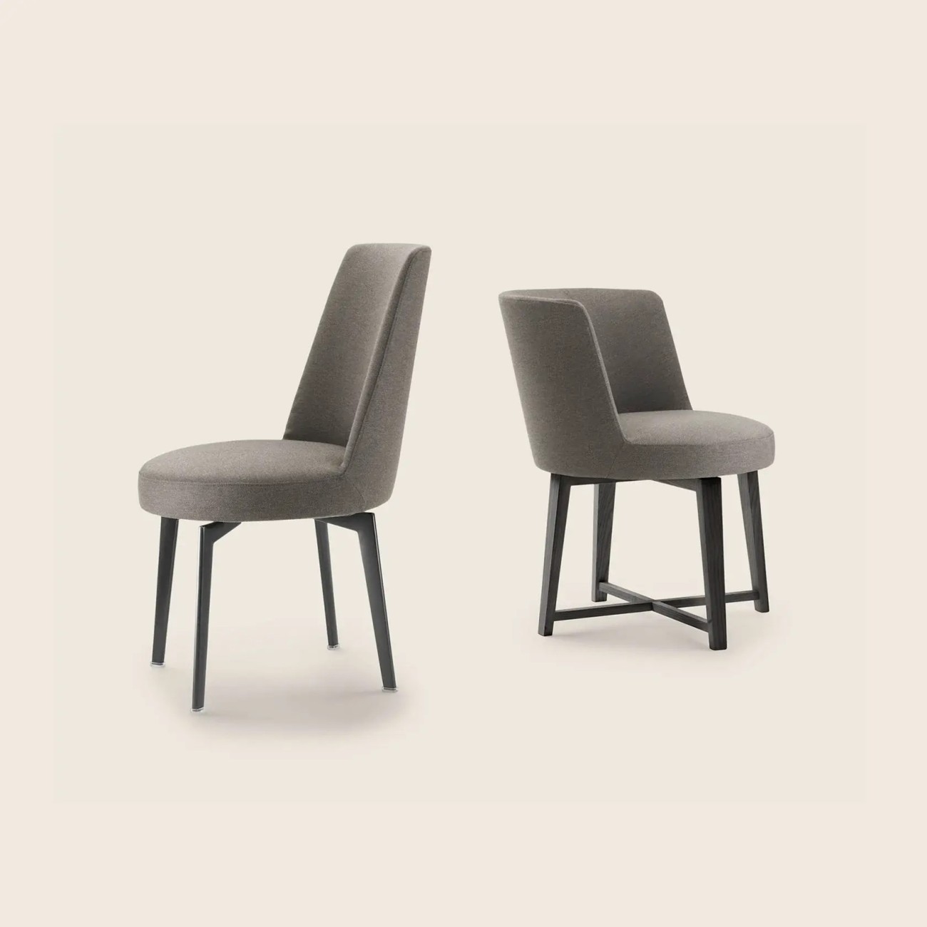 FLEXFORM HERA CHAISE