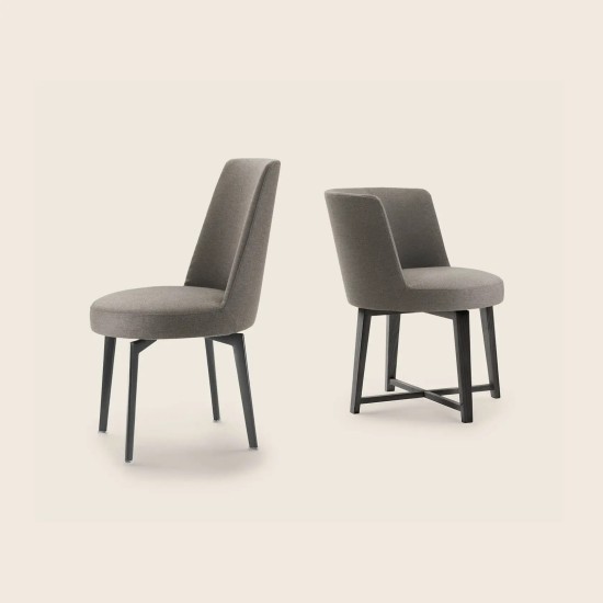 FLEXFORM HERA CHAISE