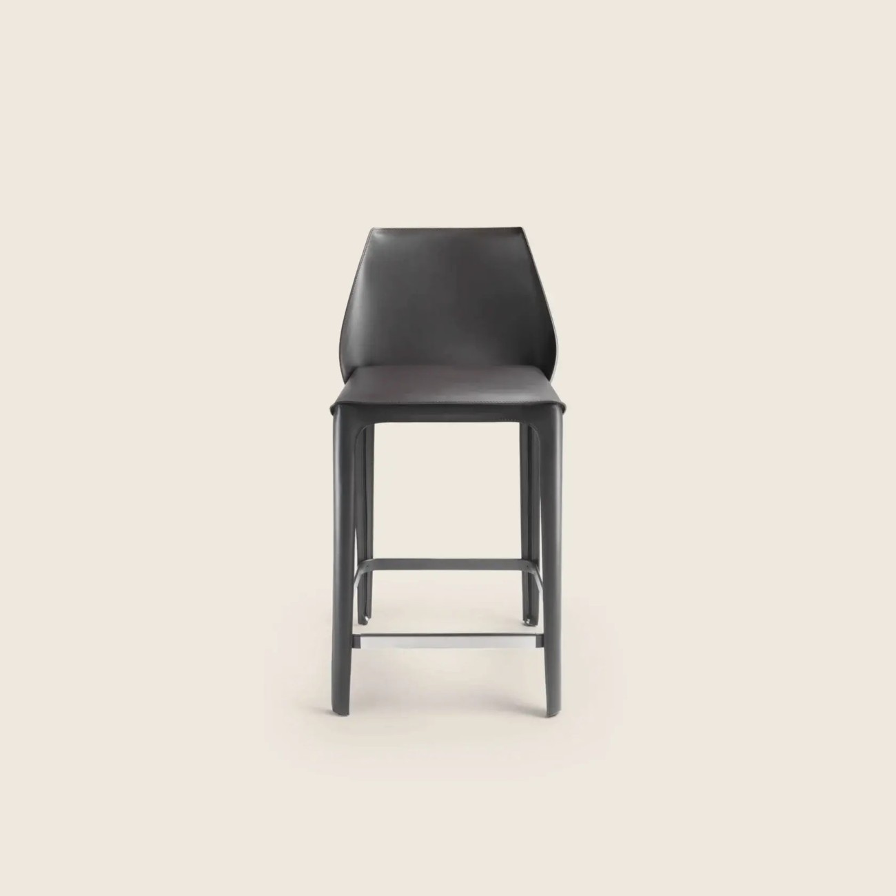 FLEXFORM ISABEL TABOURET
