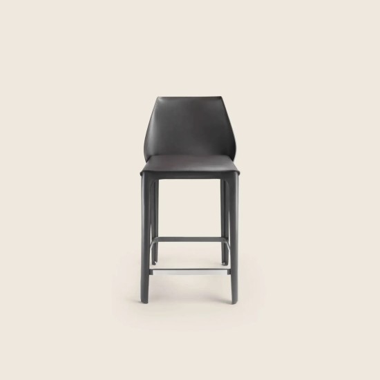 FLEXFORM ISABEL TABOURET