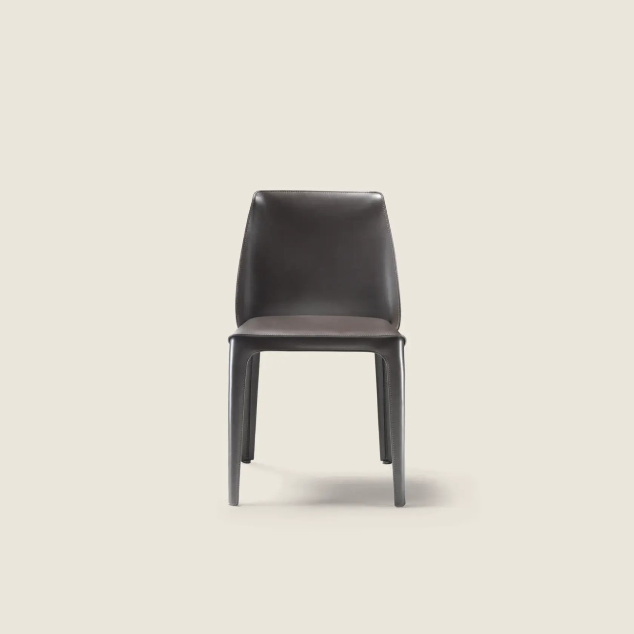 FLEXFORM ISABEL CHAISE