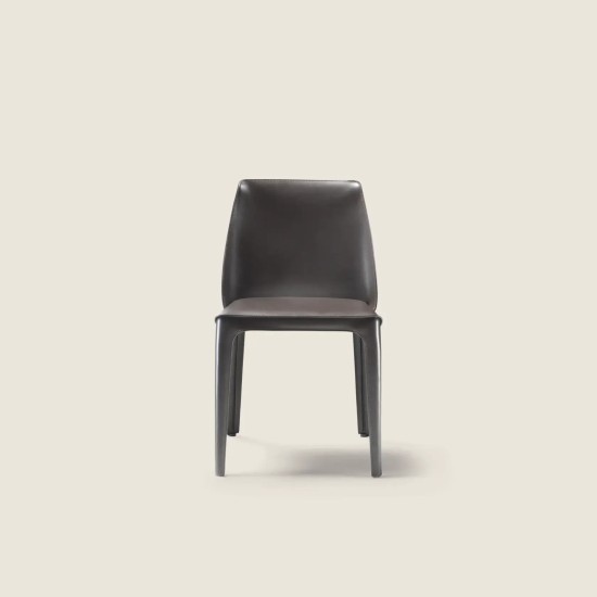 FLEXFORM ISABEL CHAISE