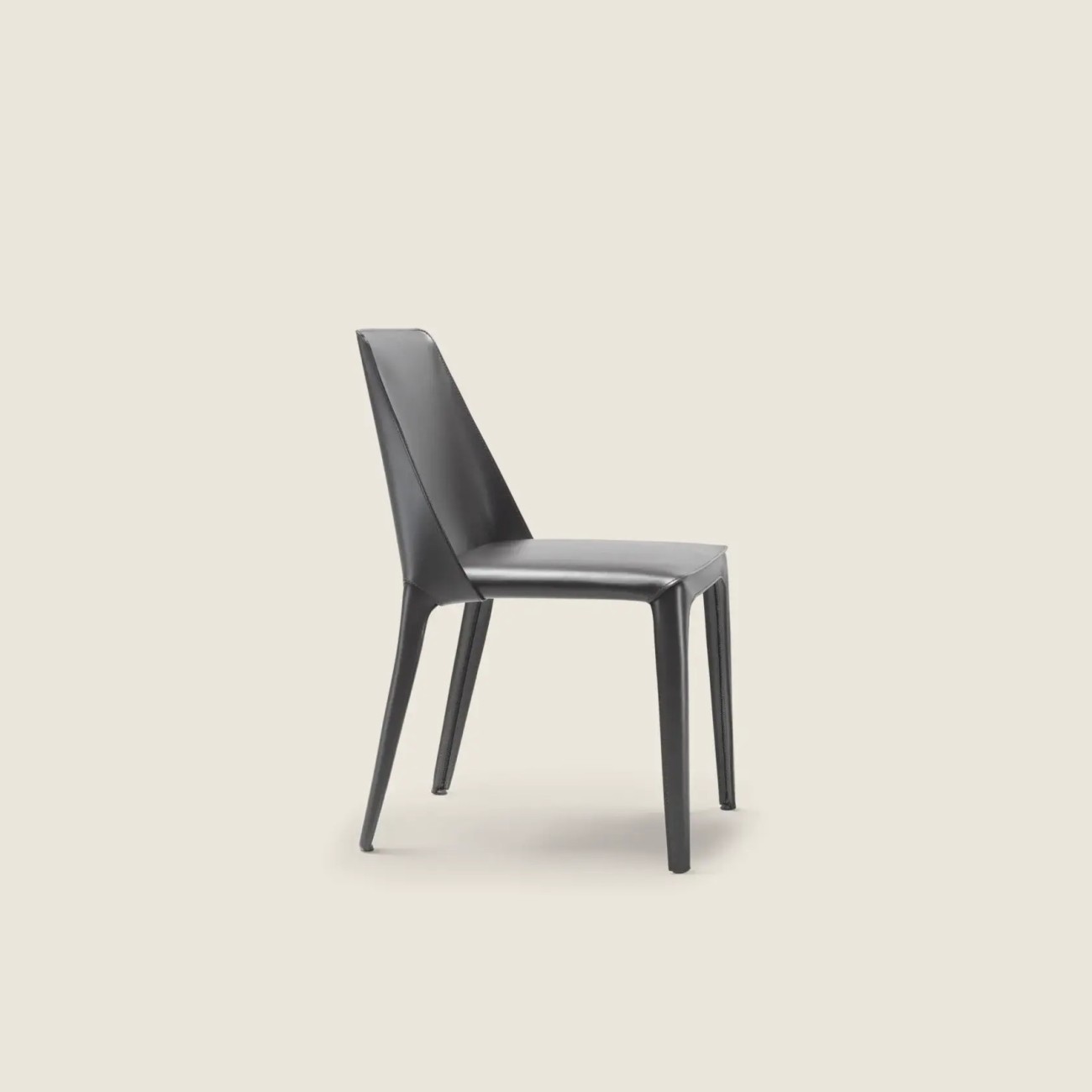 FLEXFORM ISABEL CHAISE