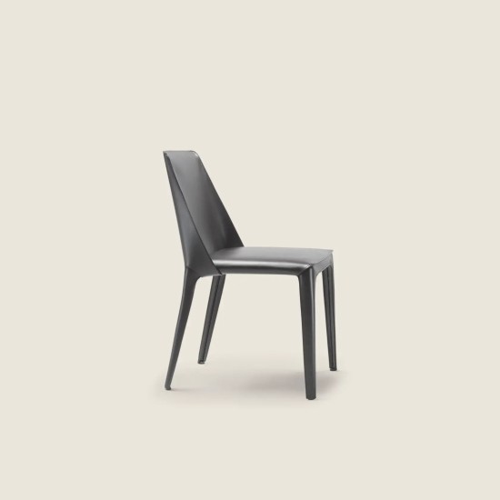 FLEXFORM ISABEL CHAISE