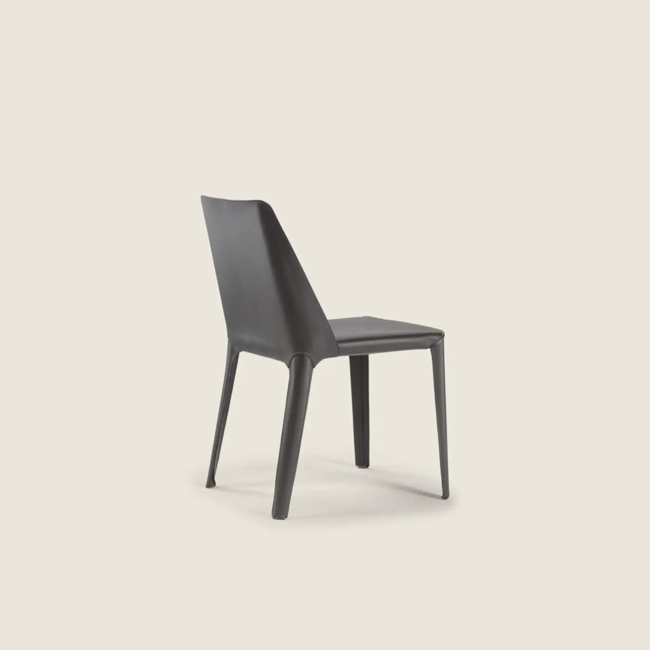 FLEXFORM ISABEL CHAISE