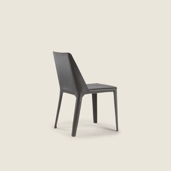 FLEXFORM ISABEL CHAISE