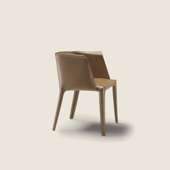 FLEXFORM ISABEL CHAISE