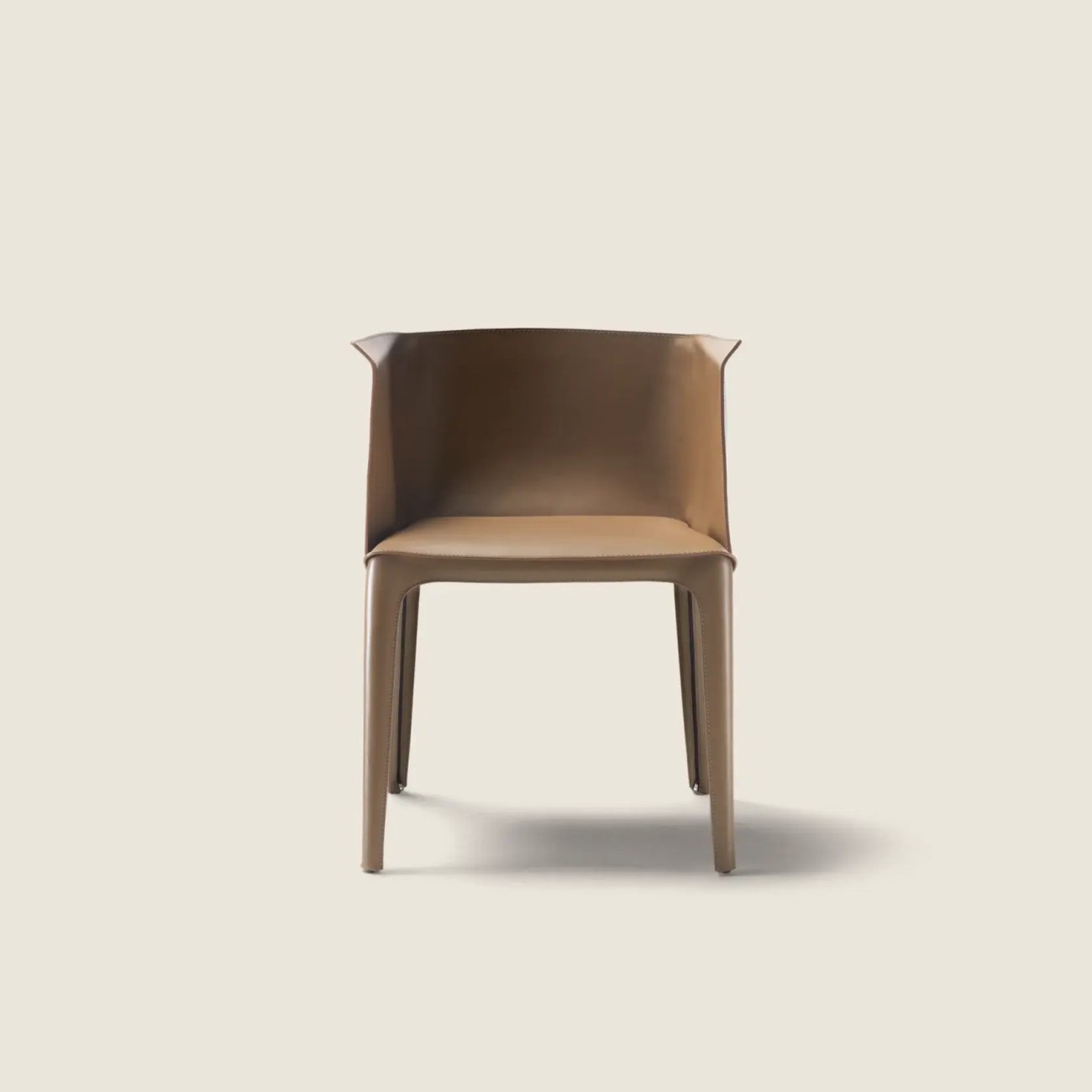FLEXFORM ISABEL CHAISE