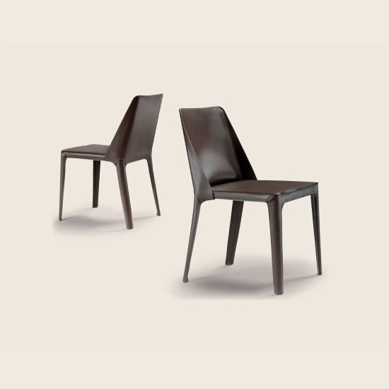 FLEXFORM ISABEL CHAISE