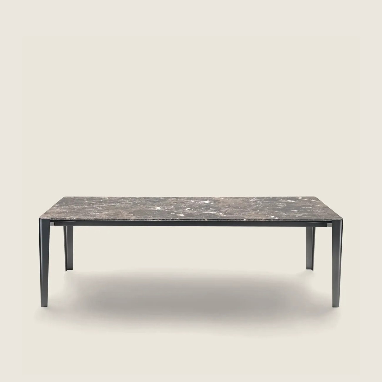 FLEXFORM ISEO TABLE