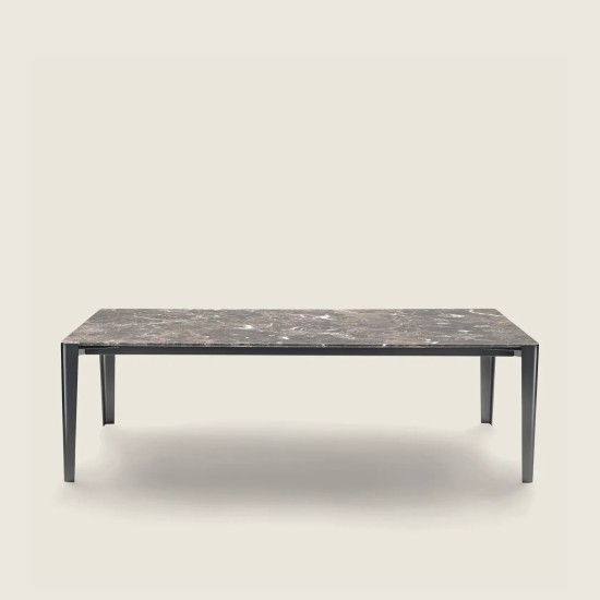 FLEXFORM ISEO TAVOLO