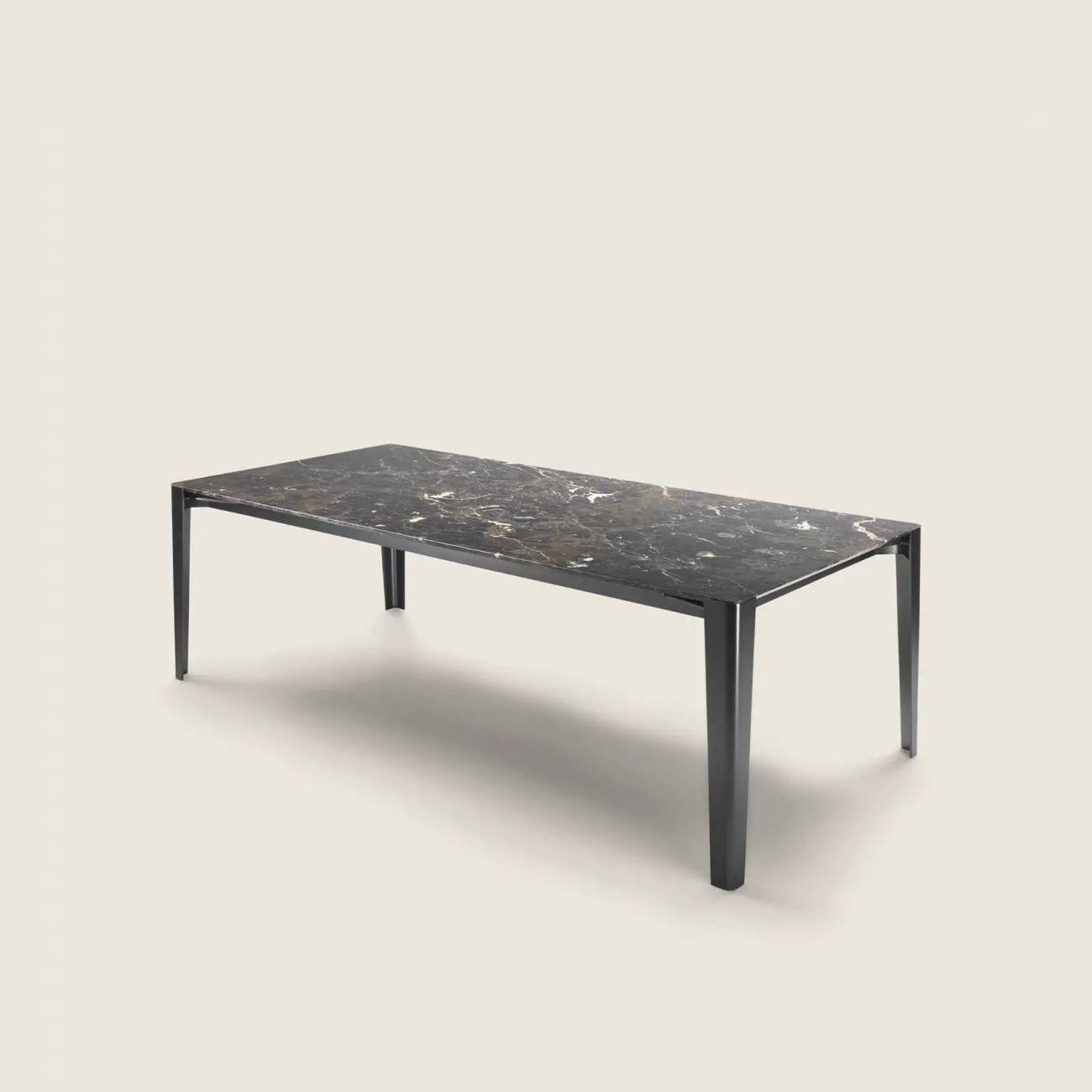 FLEXFORM ISEO TABLE