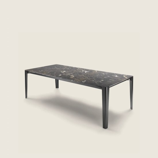 FLEXFORM ISEO TABLE
