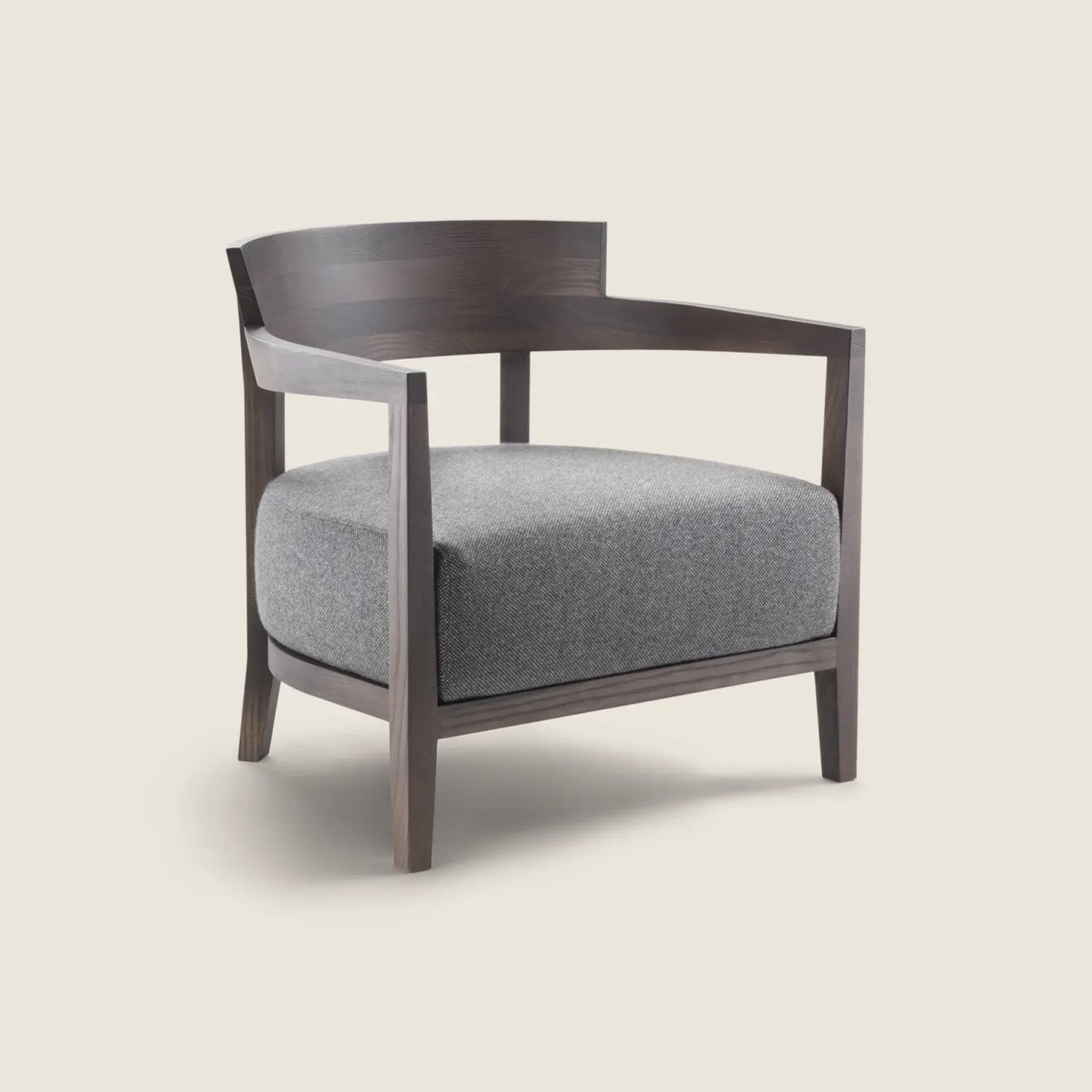 FLEXFORM JENNY FAUTEUIL