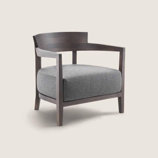 FLEXFORM JENNY FAUTEUIL