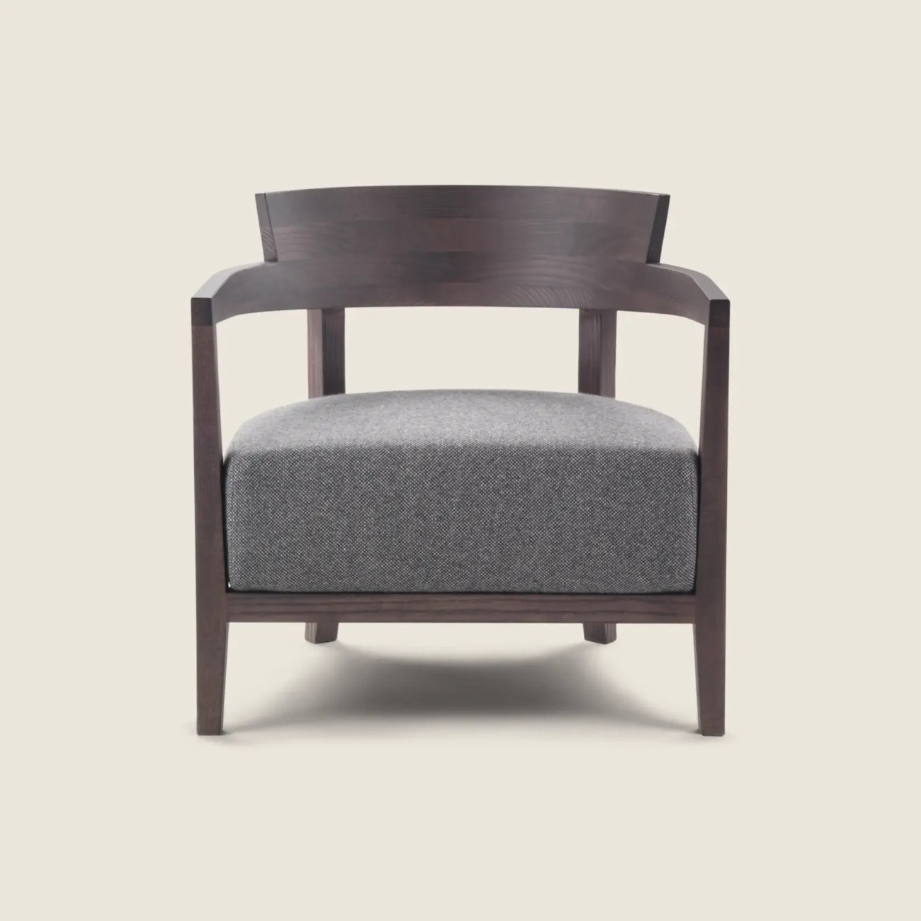 FLEXFORM JENNY FAUTEUIL