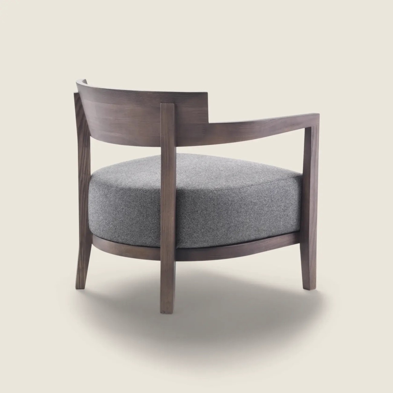 FLEXFORM JENNY FAUTEUIL