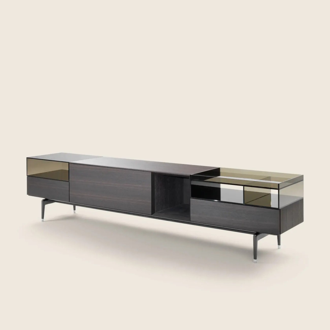 FLEXFORM JEREMY BUFFET