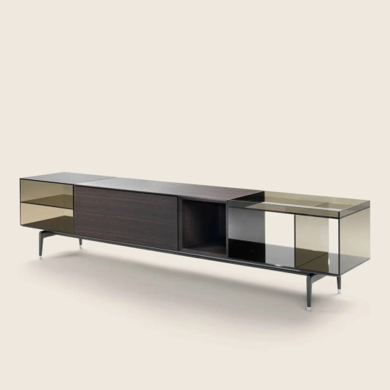 FLEXFORM JEREMY BUFFET