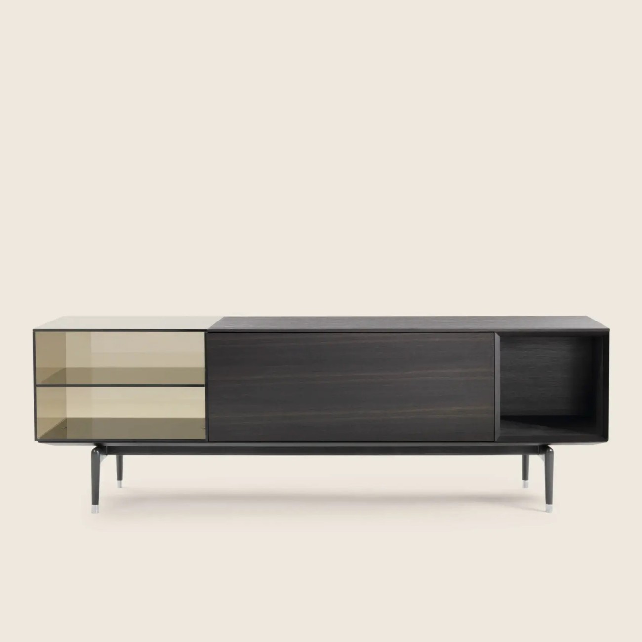 FLEXFORM JEREMY BUFFET