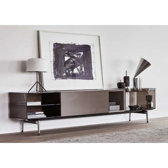 FLEXFORM JEREMY CONSOLE