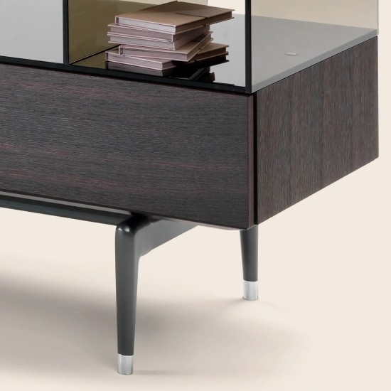 FLEXFORM JEREMY CONSOLE