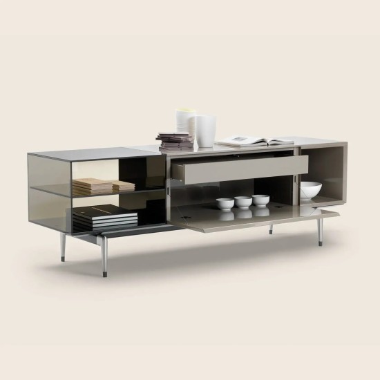 FLEXFORM JEREMY CONSOLE