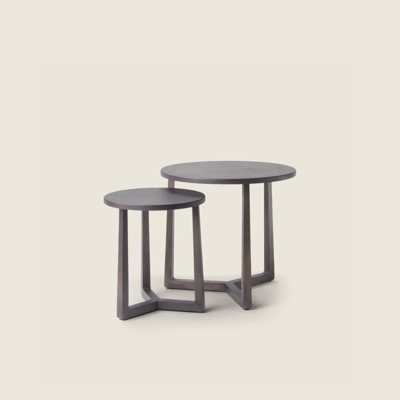 FLEXFORM JIFF TABLE BASSE