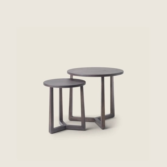 FLEXFORM JIFF TABLE BASSE