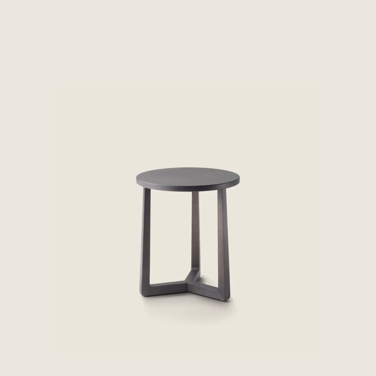FLEXFORM JIFF TABLE BASSE