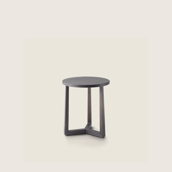 FLEXFORM JIFF TABLE BASSE