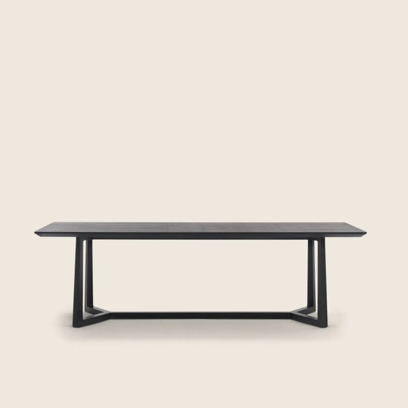FLEXFORM JIFF TABLE