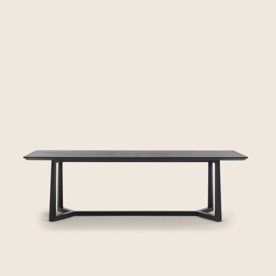 FLEXFORM JIFF TABLE