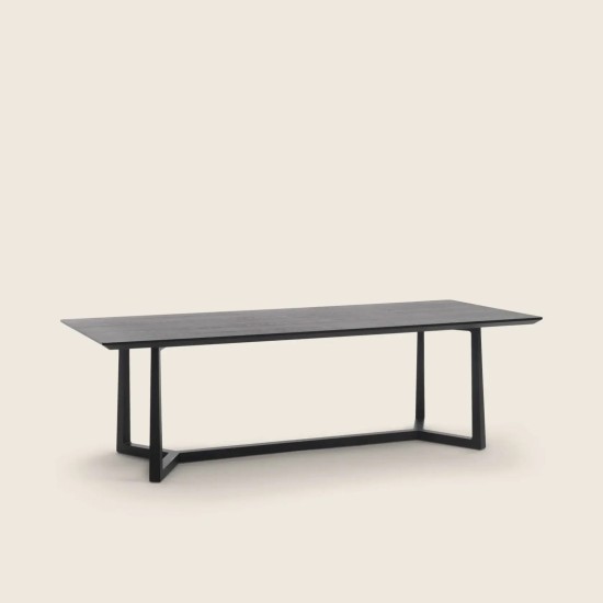 FLEXFORM JIFF TABLE
