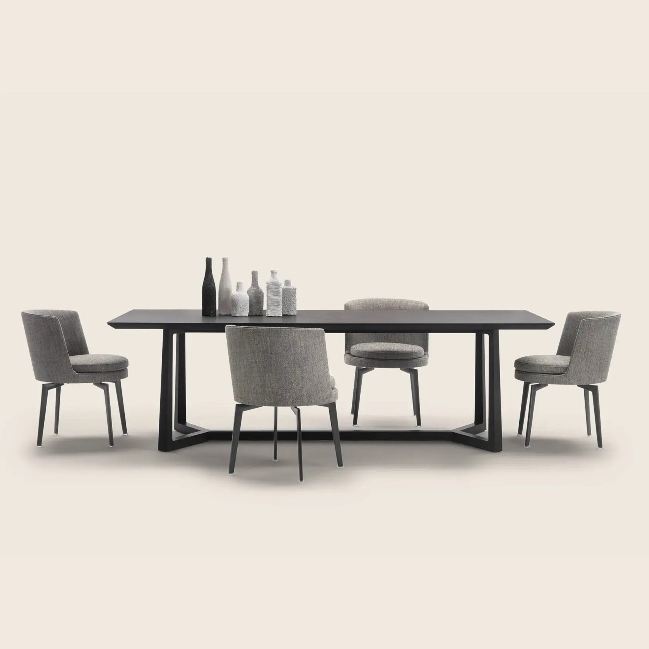 FLEXFORM JIFF TABLE
