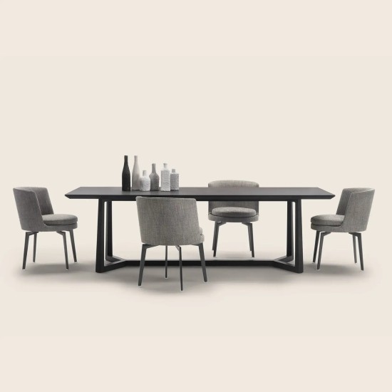 FLEXFORM JIFF TABLE