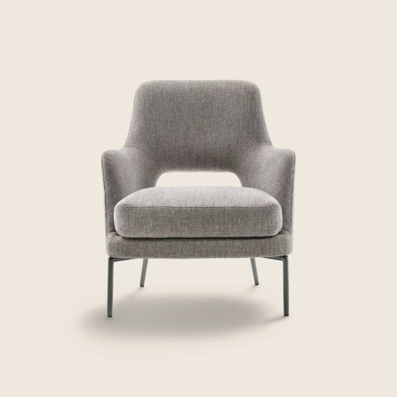 FLEXFORM JOYCE FAUTEUIL