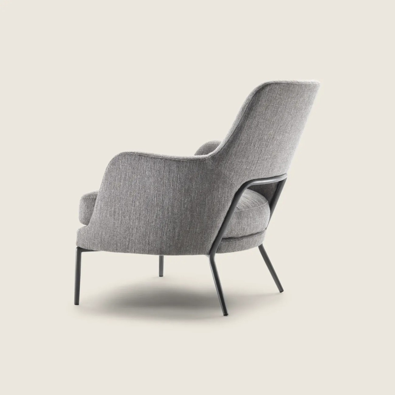 FLEXFORM JOYCE FAUTEUIL