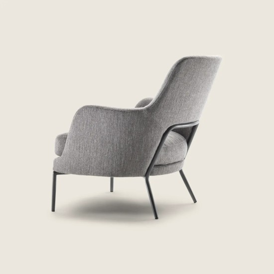 FLEXFORM JOYCE FAUTEUIL