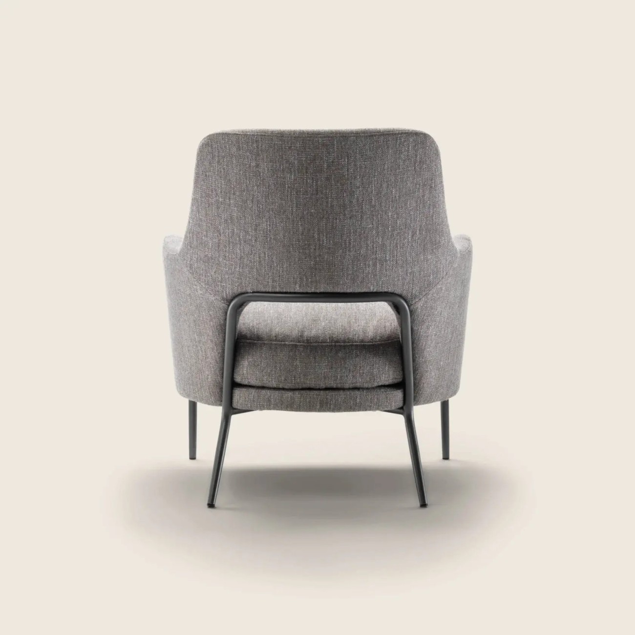 FLEXFORM JOYCE FAUTEUIL
