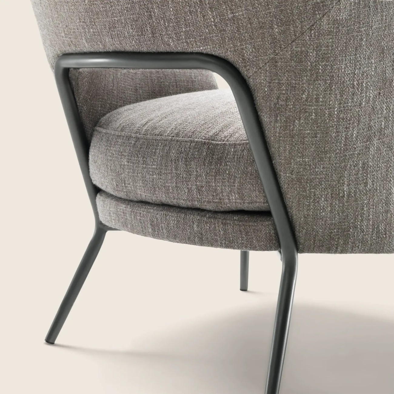 FLEXFORM JOYCE FAUTEUIL